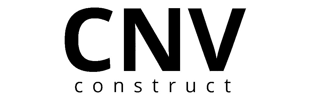 CNV Construct